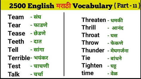 English to Marathi Meaning of gamble .